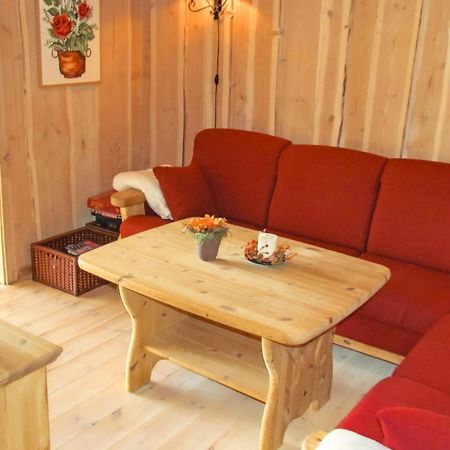 3 Bedroom Beautiful Home In Vikesa Hovland  Екстериор снимка